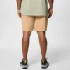 Men Tech Trail™ Utility Shorts – Big