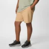Men Tech Trail™ Utility Shorts – Big