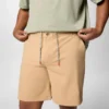 Men Tech Trail™ Utility Shorts – Big