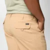 Men Tech Trail™ Utility Shorts – Big
