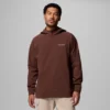 Men Tech Trail™ Utility Winter Hoodie Men Tech Trail™ Utility Winter Hoodie