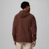 Men Tech Trail™ Utility Winter Hoodie Men Tech Trail™ Utility Winter Hoodie