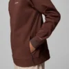 Men Tech Trail™ Utility Winter Hoodie Men Tech Trail™ Utility Winter Hoodie