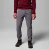 Men Tech Trail™ Utility Winter Pants Men Tech Trail™ Utility Winter Pants