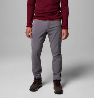 Men Tech Trail™ Utility Winter Pants Men Tech Trail™ Utility Winter Pants