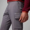 Men Tech Trail™ Utility Winter Pants Men Tech Trail™ Utility Winter Pants