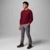Men Tech Trail™ Utility Winter Pants Men Tech Trail™ Utility Winter Pants