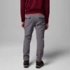 Men Tech Trail™ Utility Winter Pants Men Tech Trail™ Utility Winter Pants