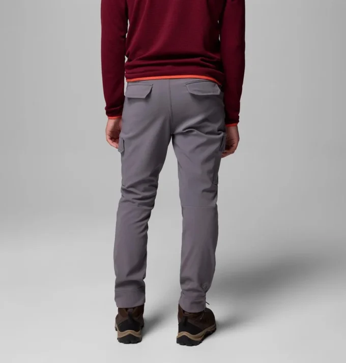 Men Tech Trail™ Utility Winter Pants Men Tech Trail™ Utility Winter Pants