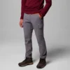 Men Tech Trail™ Utility Winter Pants Men Tech Trail™ Utility Winter Pants