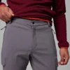 Men Tech Trail™ Utility Winter Pants Men Tech Trail™ Utility Winter Pants