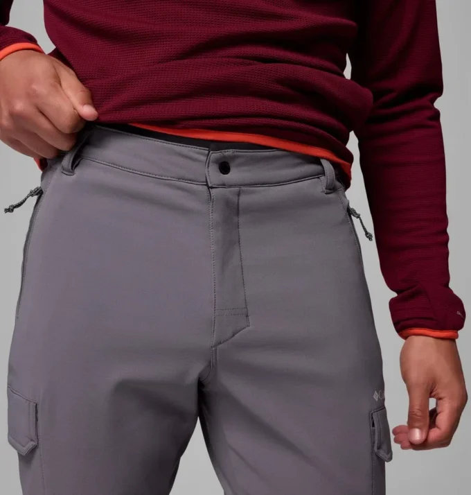 Men Tech Trail™ Utility Winter Pants Men Tech Trail™ Utility Winter Pants