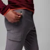 Men Tech Trail™ Utility Winter Pants Men Tech Trail™ Utility Winter Pants