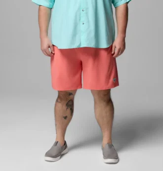 Men Terminal Roamer™ Stretch Shorts – Big Men Terminal Roamer™ Stretch Shorts – Big