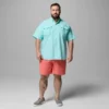 Men Terminal Roamer™ Stretch Shorts – Big Men Terminal Roamer™ Stretch Shorts – Big