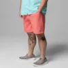 Men Terminal Roamer™ Stretch Shorts – Big Men Terminal Roamer™ Stretch Shorts – Big