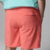 Men Terminal Roamer™ Stretch Shorts – Big Men Terminal Roamer™ Stretch Shorts – Big