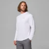 Men Terminal Tackle PFG Fish Flag™ Long Sleeve Shirt Men Terminal Tackle PFG Fish Flag™ Long Sleeve Shirt