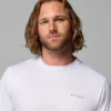 Men Terminal Tackle PFG Fish Flag™ Long Sleeve Shirt Men Terminal Tackle PFG Fish Flag™ Long Sleeve Shirt