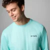 Men Terminal Tackle PFG™ x Bentley Long Sleeve Shirt