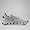 Men Terrastride ARO™ Shoe Men Terrastride ARO™ Shoe