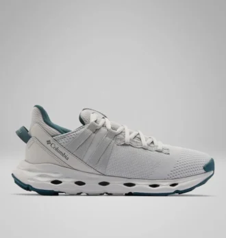 Men Terrastride ARO™ Shoe