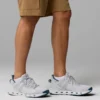 Men Terrastride ARO™ Shoe Men Terrastride ARO™ Shoe