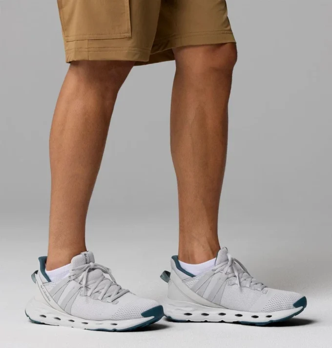 Men Terrastride ARO™ Shoe Men Terrastride ARO™ Shoe