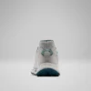 Men Terrastride ARO™ Shoe Men Terrastride ARO™ Shoe