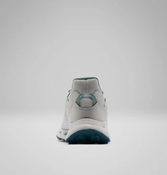 Men Terrastride ARO™ Shoe