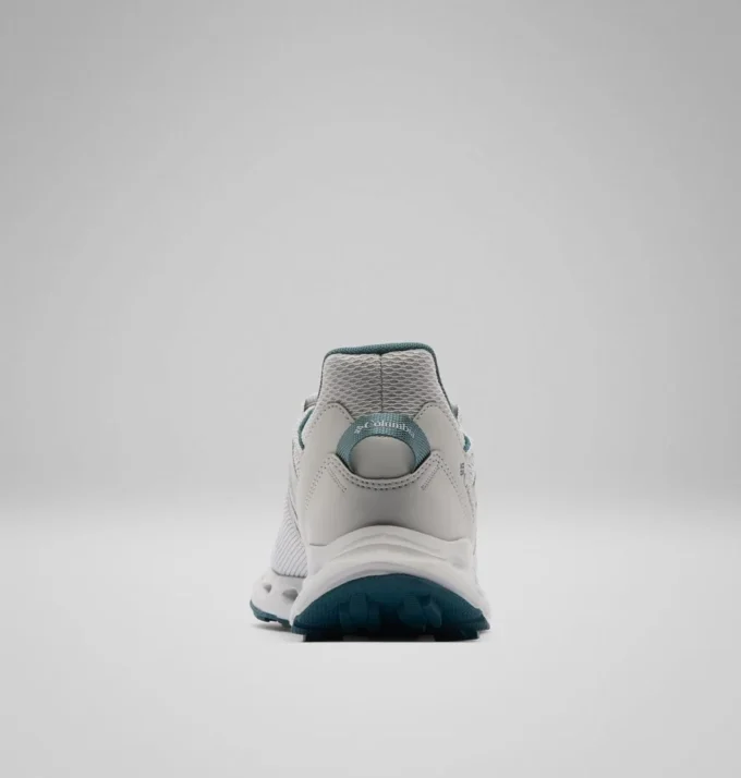 Men Terrastride ARO™ Shoe Men Terrastride ARO™ Shoe