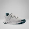 Men Terrastride ARO™ Shoe Men Terrastride ARO™ Shoe