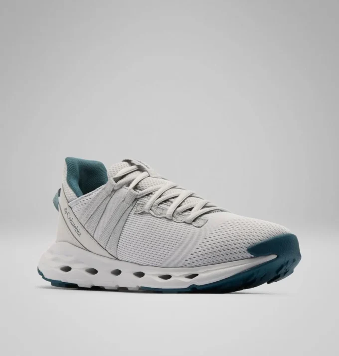 Men Terrastride ARO™ Shoe Men Terrastride ARO™ Shoe