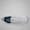 Men Terrastride ARO™ Shoe Men Terrastride ARO™ Shoe
