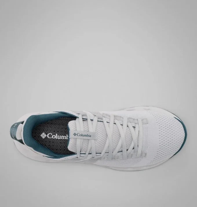 Men Terrastride ARO™ Shoe Men Terrastride ARO™ Shoe