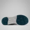 Men Terrastride ARO™ Shoe Men Terrastride ARO™ Shoe