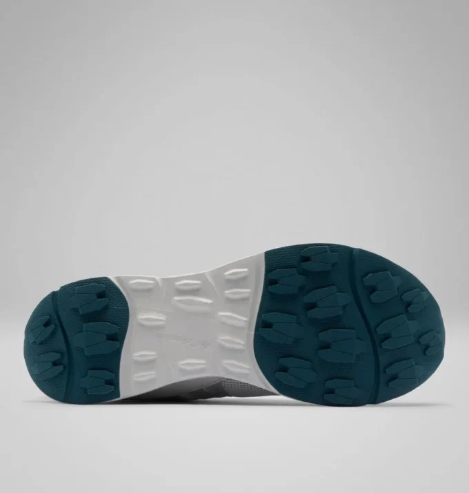Men Terrastride ARO™ Shoe Men Terrastride ARO™ Shoe