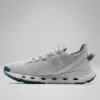 Men Terrastride ARO™ Shoe Men Terrastride ARO™ Shoe