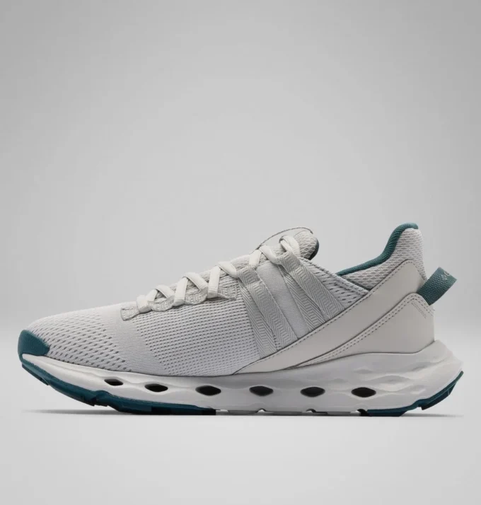 Men Terrastride ARO™ Shoe Men Terrastride ARO™ Shoe