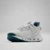 Men Terrastride ARO™ Shoe Men Terrastride ARO™ Shoe