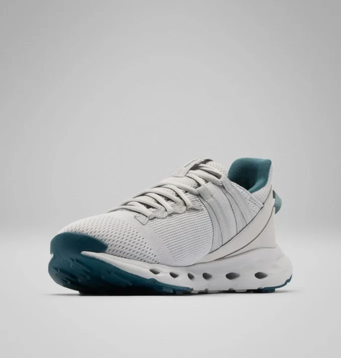 Men Terrastride ARO™ Shoe Men Terrastride ARO™ Shoe