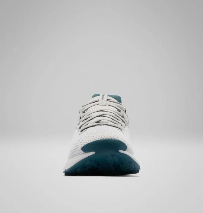 Men Terrastride ARO™ Shoe Men Terrastride ARO™ Shoe