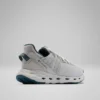 Men Terrastride ARO™ Shoe Men Terrastride ARO™ Shoe