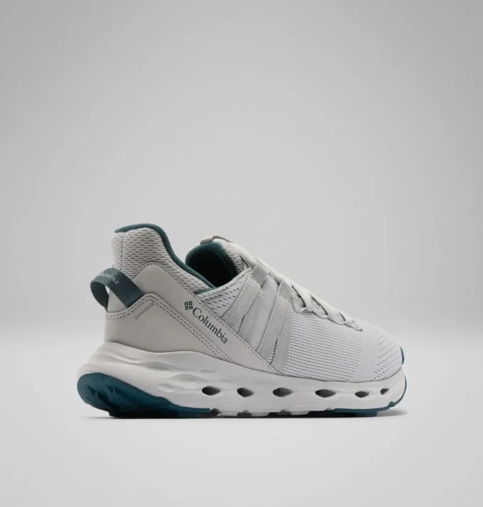 Men Terrastride ARO™ Shoe Men Terrastride ARO™ Shoe