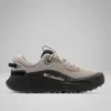 Men Terrastride CRZ™ Shoe Men Terrastride CRZ™ Shoe