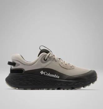 Men Terrastride CRZ™ Shoe