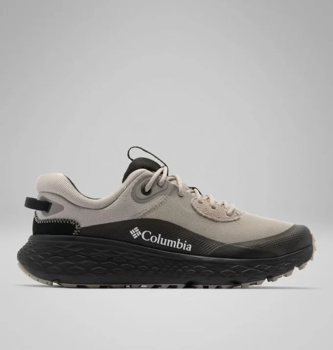 Men Terrastride CRZ™ Shoe Men Terrastride CRZ™ Shoe