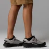 Men Terrastride CRZ™ Shoe Men Terrastride CRZ™ Shoe