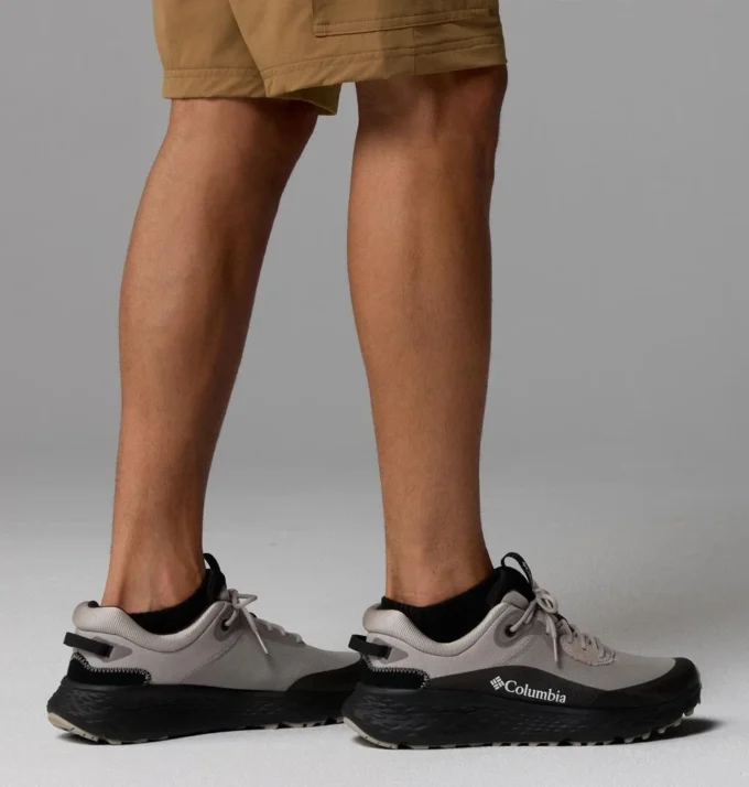 Men Terrastride CRZ™ Shoe Men Terrastride CRZ™ Shoe