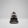 Men Terrastride CRZ™ Shoe Men Terrastride CRZ™ Shoe